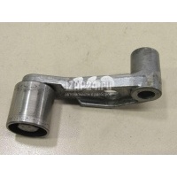 Ролик-натяжитель ремня ГРМ SKF Octavia (1997 - 2000) vkm21121