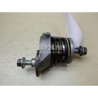 Ролик-натяжитель ручейкового ремня Stellox Golf Plus (2005 - 2014) 0340570SX