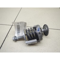 Ролик-натяжитель ручейкового ремня VAG Golf Plus (2005 - 2014) 03C145299AF