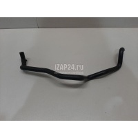 Трубка вакуумная VAG Golf Plus (2005 - 2014) 03F133518E