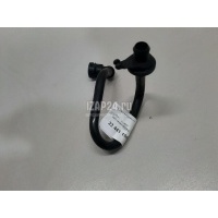 Трубка вакуумная VAG Golf Plus (2005 - 2014) 1K0612041FQ