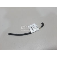 Трубка вакуумная VAG Golf Plus (2005 - 2014) 06A133778L