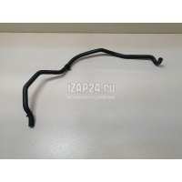 Трубка вакуумная VAG Golf Plus (2005 - 2014) 03C133518P