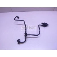 Трубка вакуумная VAG Golf Plus (2005 - 2014) 03F133366B
