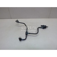 Трубка вакуумная VAG Golf Plus (2005 - 2014) 03F133366C