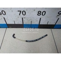 Трубка вакуумная VAG Golf Plus (2005 - 2014) 06A133778L
