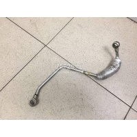Трубка масляная VAG Golf Plus (2005 - 2014) 03C145140F