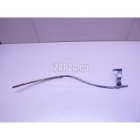 Трубка масляного щупа VAG Golf Plus (2005 - 2014) 036115629BA