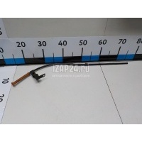 Трубка масляного щупа VAG Golf Plus (2005 - 2014) 036115629AP