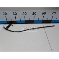 Трубка масляного щупа VAG Golf Plus (2005 - 2014) 036115629AP