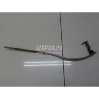 Трубка масляного щупа VAG Golf Plus (2005 - 2014) 036115629BB