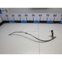 Трубка масляного щупа VAG Golf Plus (2005 - 2014) 036115629BA
