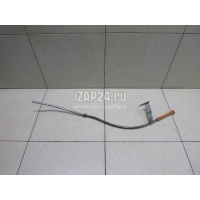 Трубка масляного щупа VAG Golf Plus (2005 - 2014) 036115629BA