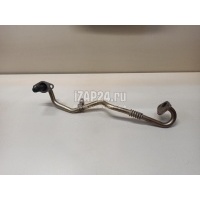 Трубка системы рециркуляции (EGR) VAG Golf Plus (2005 - 2014) 036131521BM