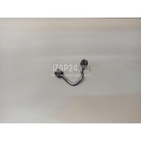 Трубка топливная VAG Octavia (A7) (2013 - ) 03L130301AS