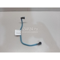 Трубка топливная VAG Octavia (A5 1Z-) (2004 - 2013) 1K0201294B