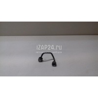 Трубка топливная VAG Octavia (A7) (2013 - ) 03L130301AS