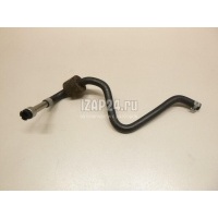 Трубка топливная VAG Golf Plus (2005 - 2014) 03F133723K