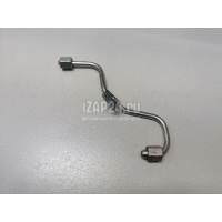 Трубка топливная VAG Golf Plus (2005 - 2014) 03C130241Q