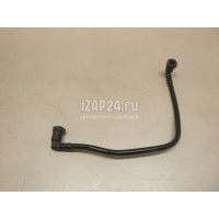 Трубка топливная VAG Golf Plus (2005 - 2014) 1K0201293B