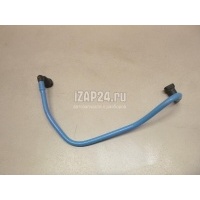 Трубка топливная VAG Golf Plus (2005 - 2014) 1K0201294B