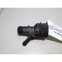 Фланец VAG Golf Plus (2005 - 2014) 1K0122291C