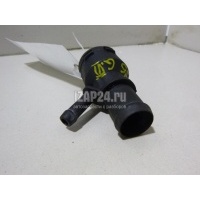 Фланец VAG Golf Plus (2005 - 2014) 1K0122291C