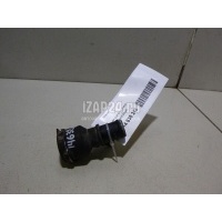 Фланец VAG Golf Plus (2005 - 2014) 1K0122291C