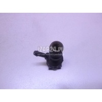 Фланец VAG Golf Plus (2005 - 2014) 1K0122291C