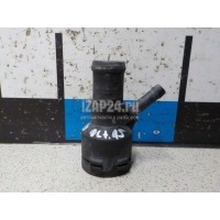Фланец VAG Golf Plus (2005 - 2014) 1K0122291C