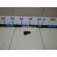 Фланец VAG Golf Plus (2005 - 2014) 1K0122291C