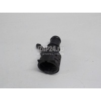 Фланец VAG Golf Plus (2005 - 2014) 1K0122291C