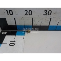 Фланец VAG Golf Plus (2005 - 2014) WHT002620