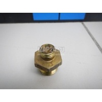 Фланец VAG Golf Plus (2005 - 2014) WHT002620