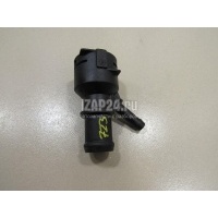 Фланец VAG Golf Plus (2005 - 2014) 1K0122291C