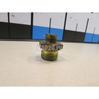 Фланец VAG Golf Plus (2005 - 2014) WHT002620