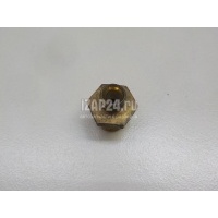 Фланец VAG Golf Plus (2005 - 2014) WHT002620