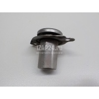 Фланец VAG Golf Plus (2005 - 2014) 03L131819A