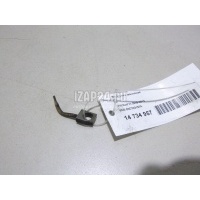 Форсунка масляная VAG A3 [8PA] Sportback (2004 - 2013) 03C103157A