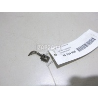 Форсунка масляная VAG A3 [8PA] Sportback (2004 - 2013) 03C103157A