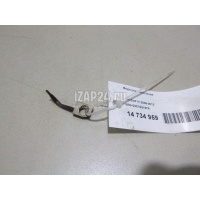 Форсунка масляная VAG A3 [8PA] Sportback (2004 - 2013) 03C103157A