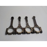 Шатуны к-кт VAG Golf Plus (2005 - 2014) 036198401G
