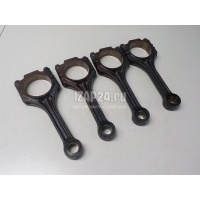 Шатуны к-кт VAG Octavia (A5 1Z-) (2004 - 2013) 036198401K