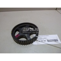 Шестерня (шкив) распредвала VAG Golf Plus (2005 - 2014) 06D109111B