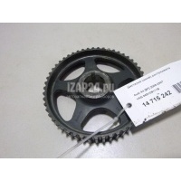 Шестерня (шкив) распредвала VAG Golf Plus (2005 - 2014) 06D109111B