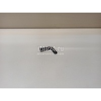 Шланг вентиляции картер. газов VAG Rapid (2013 - ) 036133518CP