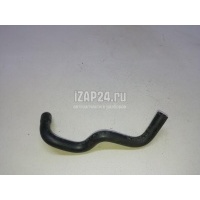 Шланг вентиляции картер. газов VAG Rapid (2013 - ) 03C103560F