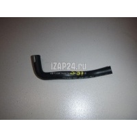 Шланг вентиляции картер. газов VAG Golf Plus (2005 - 2014) 1K0103493