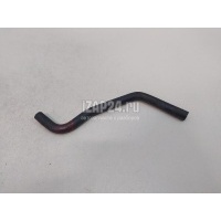 Шланг вентиляции картер. газов VAG Golf Plus (2005 - 2014) 03F103560C