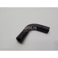 Шланг вентиляции картер. газов VAG Rapid (2013 - ) 036133518CP